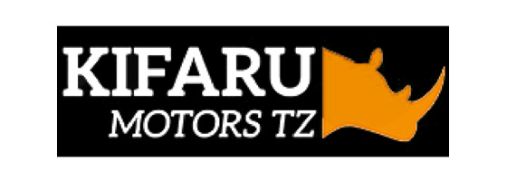 Kifaru Motors Tanzania