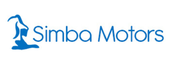 Simba Motors