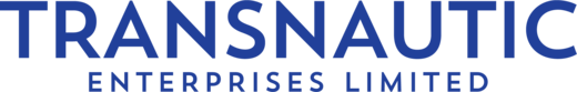 Transnautic Enterprises Limited